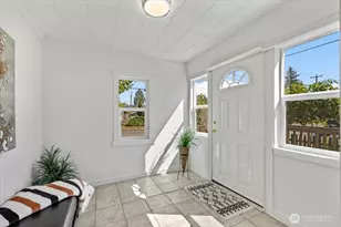 402 W Galena St, Granite Falls, WA 98252 - Photo 6