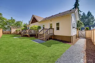 402 W Galena St, Granite Falls, WA 98252 - Photo 30