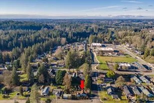 402 W Galena St, Granite Falls, WA 98252 - Photo 34