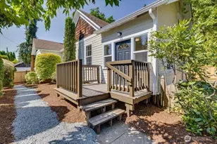 402 W Galena St, Granite Falls, WA 98252 - Photo 4
