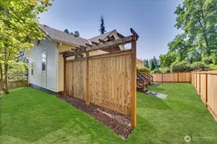 402 W Galena St, Granite Falls, WA 98252 - Photo 32