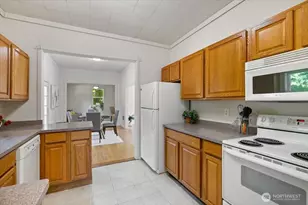 402 W Galena St, Granite Falls, WA 98252 - Photo 20