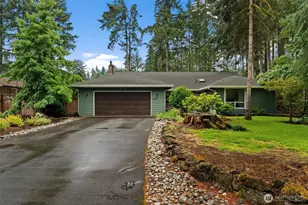 3626 108th St NW, Gig Harbor, WA 98332 - Photo 36