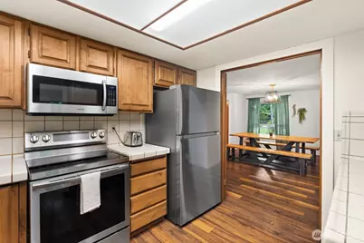 3626 108th Street NW, Gig Harbor, WA 98332 - Photo 14