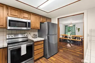3626 108th St NW, Gig Harbor, WA 98332 - Photo 14