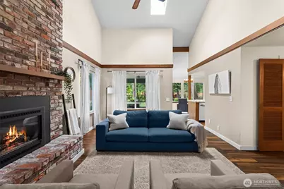 3626 108th Street NW, Gig Harbor, WA 98332 - Photo 20