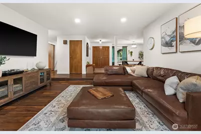 3626 108th Street NW, Gig Harbor, WA 98332 - Photo 6