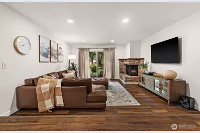 3626 108th Street NW, Gig Harbor, WA 98332 - Photo 8