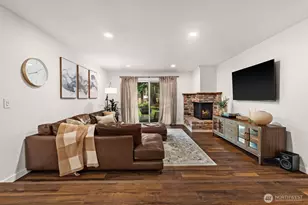 3626 108th St NW, Gig Harbor, WA 98332 - Photo 8
