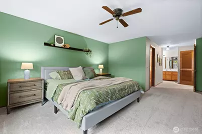 3626 108th Street NW, Gig Harbor, WA 98332 - Photo 28