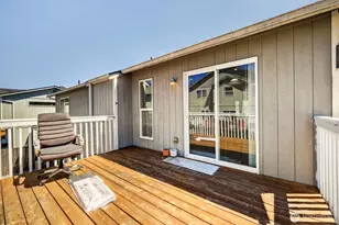 18318 13th Ave Ct E, Spanaway, WA 98387 - Photo 30