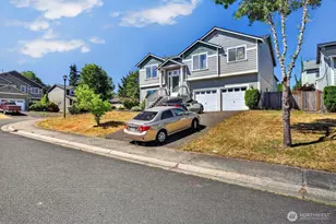 18318 13th Ave Ct E, Spanaway, WA 98387 - Photo 32
