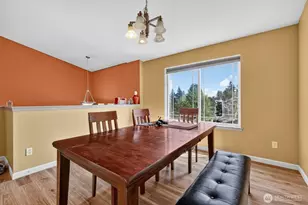 18318 13th Ave Ct E, Spanaway, WA 98387 - Photo 10