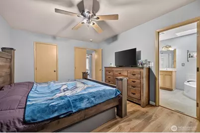 18318 13th Avenue Ct E, Spanaway, WA 98387 - Photo 14