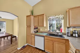 18318 13th Ave Ct E, Spanaway, WA 98387 - Photo 6