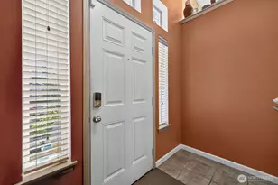 18318 13th Ave Ct E, Spanaway, WA 98387 - Photo 28