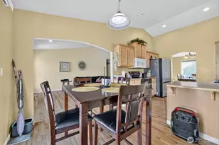 18318 13th Ave Ct E, Spanaway, WA 98387 - Photo 8
