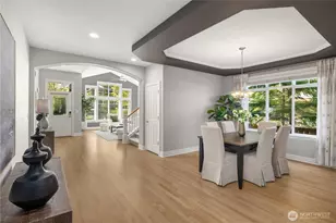 35008 Rhododendron Dr SE, Snoqualmie, WA 98065 - Photo 12