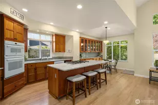 35008 Rhododendron Dr SE, Snoqualmie, WA 98065 - Photo 18