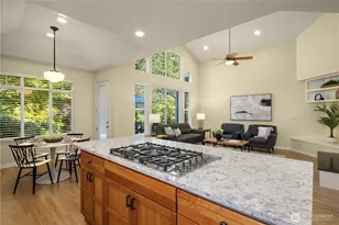 35008 Rhododendron Dr SE, Snoqualmie, WA 98065 - Photo 22