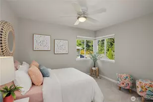 35008 Rhododendron Dr SE, Snoqualmie, WA 98065 - Photo 30
