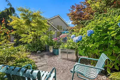 35008 Rhododendron Drive SE, Snoqualmie, WA 98065 - Photo 38