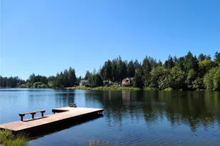 511 E Old Ranch Rd, Allyn, WA 98524 - Photo 34