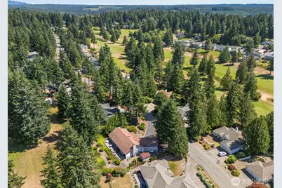 511 E Old Ranch Road, Allyn, WA 98524 - Photo 30