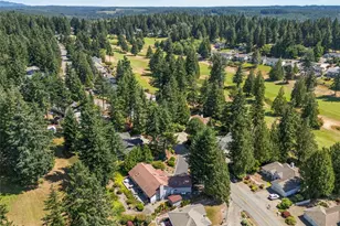 511 E Old Ranch Rd, Allyn, WA 98524 - Photo 30