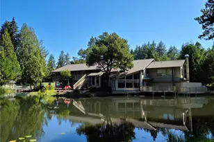 511 E Old Ranch Rd, Allyn, WA 98524 - Photo 32