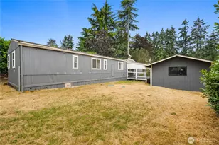 14509 93rd Ave NW, Gig Harbor, WA 98329 - Photo 30