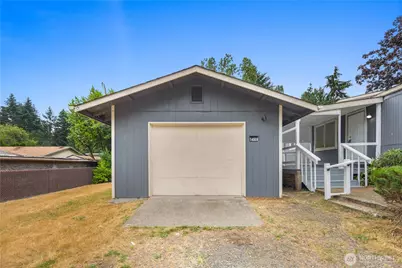 14509 93rd Avenue NW, Gig Harbor, WA 98329 - Photo 4