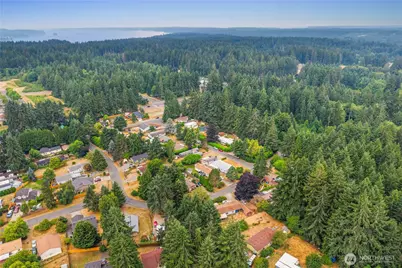 14509 93rd Avenue NW, Gig Harbor, WA 98329 - Photo 34