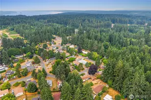 14509 93rd Ave NW, Gig Harbor, WA 98329 - Photo 34