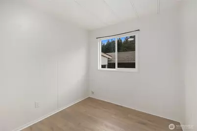 14509 93rd Avenue NW, Gig Harbor, WA 98329 - Photo 16