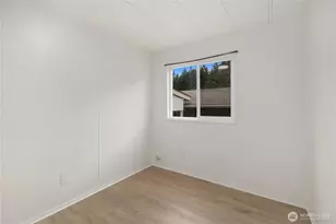 14509 93rd Ave NW, Gig Harbor, WA 98329 - Photo 16