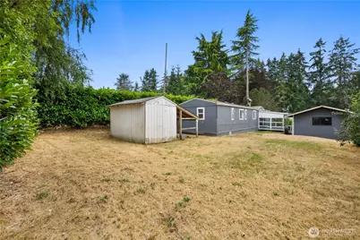 14509 93rd Avenue NW, Gig Harbor, WA 98329 - Photo 28