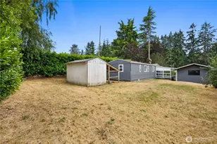 14509 93rd Ave NW, Gig Harbor, WA 98329 - Photo 28