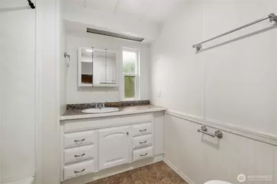 14509 93rd Avenue NW, Gig Harbor, WA 98329 - Photo 18