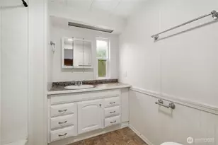 14509 93rd Ave NW, Gig Harbor, WA 98329 - Photo 18