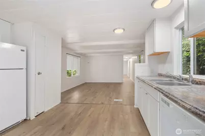 14509 93rd Avenue NW, Gig Harbor, WA 98329 - Photo 14