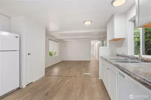 14509 93rd Ave NW, Gig Harbor, WA 98329 - Photo 14