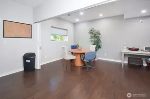 2497 Bethel Rd, Port Orchard, WA 98366 - Photo 6
