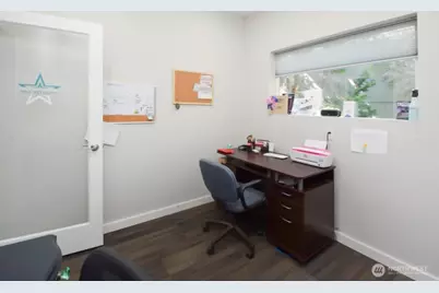 2497 Bethel Road #101, Port Orchard, WA 98366 - Photo 2