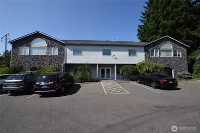 2497 Bethel Road #101, Port Orchard, WA 98366 - Photo 10
