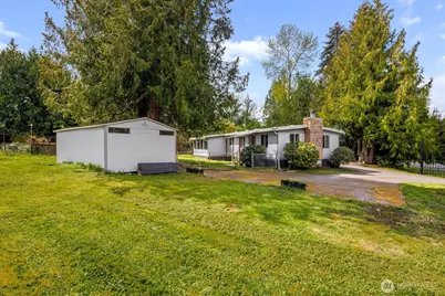 18405 SE 162nd Street, Renton, WA 98058 - Photo 24