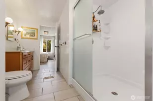 18405 SE 162nd St, Renton, WA 98058 - Photo 18