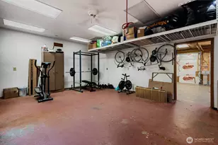 18405 SE 162nd St, Renton, WA 98058 - Photo 22