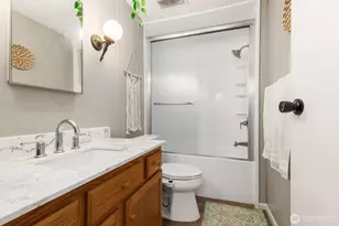 18405 SE 162nd St, Renton, WA 98058 - Photo 10