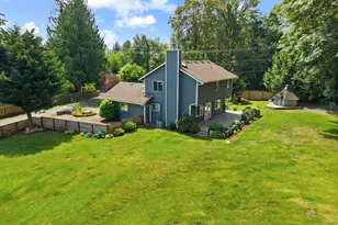 131 146th St SW, Lynnwood, WA 98087 - Photo 2